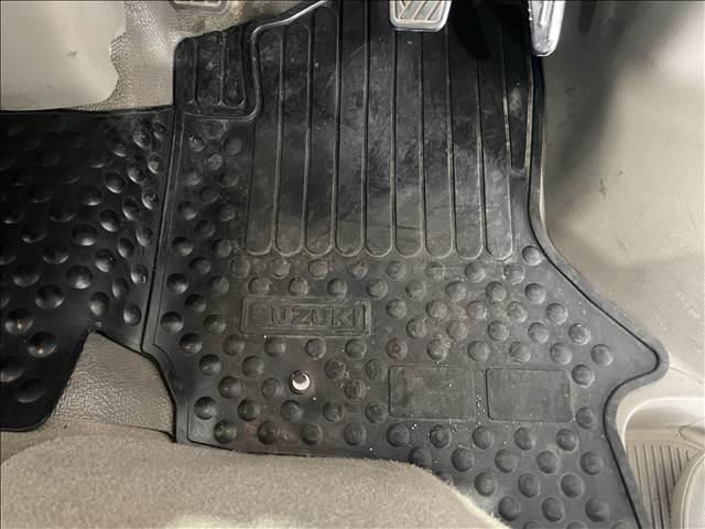 �y�X�}�C���́A���ЂɂĎԌ��H��E����H��E�����^�J�[�E�����ԕی��㗝�X�����邩����S���Ă��Ԃ̂��ƂȂ炨�C������������