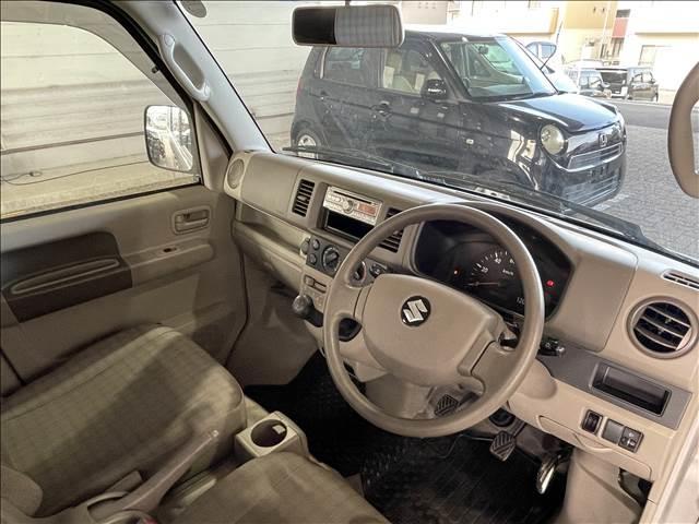 �y�X�}�C���́A��O�ҋ@�ւ̌����ɂ����ďC���𔻒���s�����I���ꂽ������܂΂����̔����Ă���܂��I�C�����O�E�ᑖ�s�̂��Ԃ�������