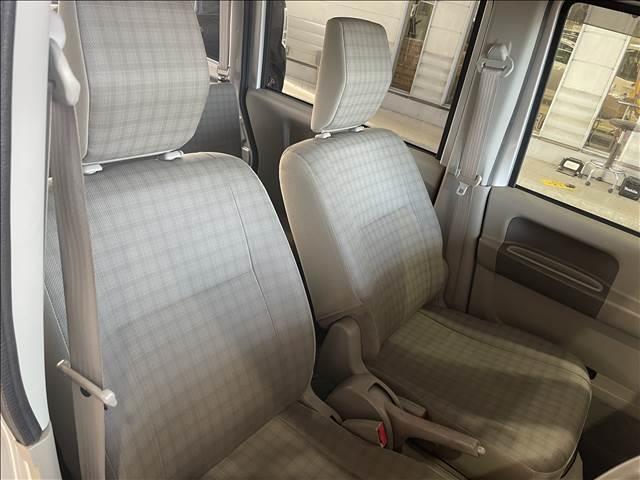 ���ÎԂ͂P�_���̂ł����y�X�}�C���́A�y�S���[�ԉ\�z�݌ɂ̒��ŋC�ɓ��������Ԃ�����܂�����A�����߂ɂ��₢���킹���������I�I