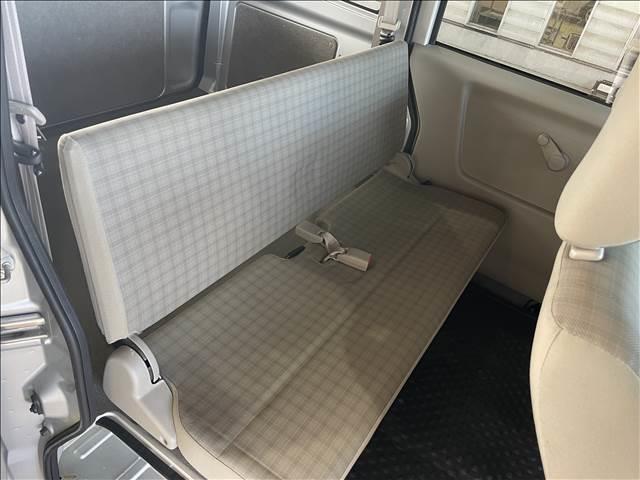 �F�l�̂����X�A�y�X�}�C���X�^�b�t�ꓯ���҂����Ă���܂��I���Ј�x�A�����X����������