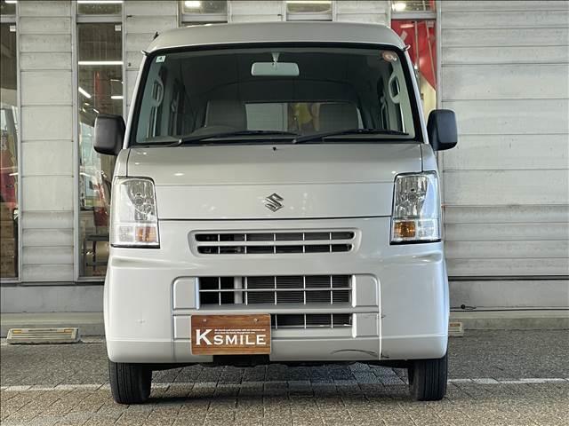 �������O�~�A�Œ��P�Q�O�񖘂����p�\���y�����x�����z�y���X�����z�y���Ѓ��[���z�����Ѓ��[�����X�ł͂������܂��񁦂܂��́A��x�����k���������I