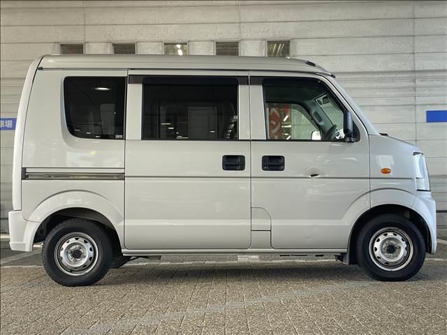 �����O���N���[�j���O���Ԃ̋��X�܂œO��I�ɃN���[�j���O���s���Ă���܂��̂œ��O���Ƃ����Y��ȏ�Ԃł��[�Ԃ������܂��I