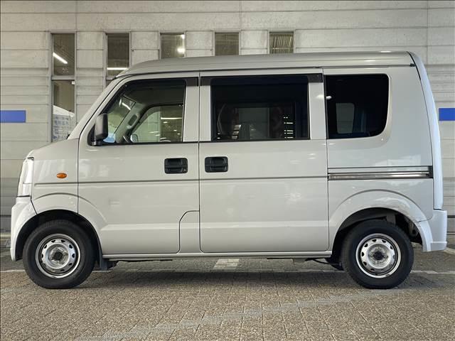 ���Ԃ����܂��Ă��Ȃ����q�l�ł��X�^�b�t���ꏏ�ɍl�����\�Z�₲��]�ɍ������Ԃ�����Ă����Ă��������܂����y�����X�^�b�t�ݒ��z���Ă���܂��̂ŁA�����̕����ЂƂ�ł������X��������