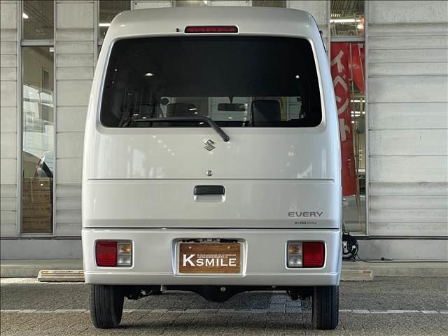 ���q�l�A��ł��劽�}�I�L�b�Y�X�y�[�X�����������Ă���܂���