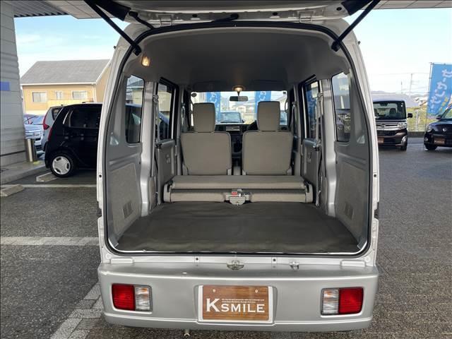 ���Ìy�����Ԃ̏ꍇ�A�o�^�ɏZ���[���K�v�ƂȂ�܂��I�����ڂ̂��[�Ԃ�����]�̏ꍇ�́A���O�ɂ����������������X����������Ɣ[�Ԃ܂ł��X���[�Y�ɂȂ�܂��I