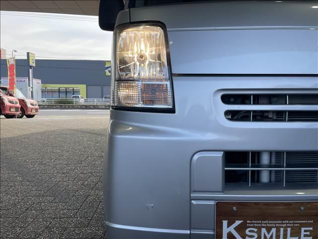 �����Ѓ��[����舵�����펞�݌ɂR�O�O��I�I�y�X�}�C���Ȃ�A����]�̂��Ԃ������邩������܂���I�܂��́A���C�y�ɂ��₢���킹����������