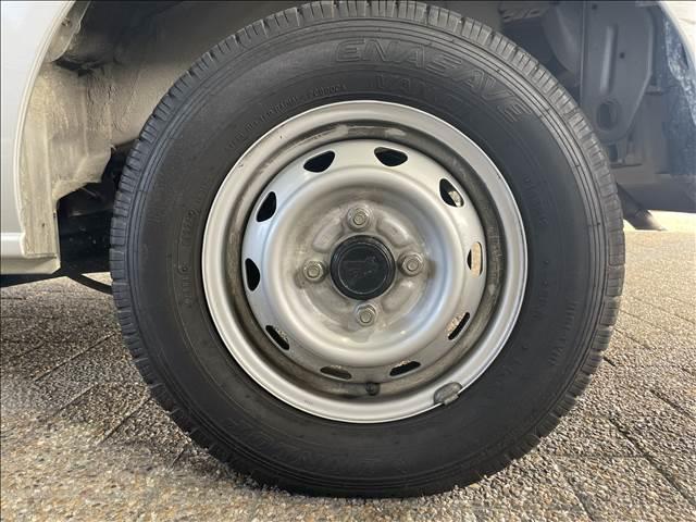 �y�X�}�C���́A�S���̃I�[�N�V������ꂩ��d����Ă���׃I�[�����[�J�[�E�I�[���Ԏ��舵���I�݌ɏ펞�R�O�O�䁚�����Ƃ���]�̂��Ԃ�������܂��I