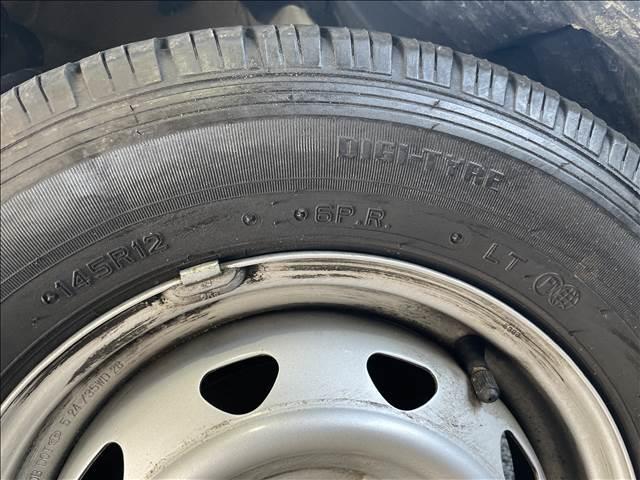 �y�X�}�C���́A��O�ҋ@�ւ̌����ɂ����ďC���𔻒���s�����I���ꂽ������܂΂����̔����Ă���܂��I�C�����O�E�ᑖ�s�̂��Ԃ�������