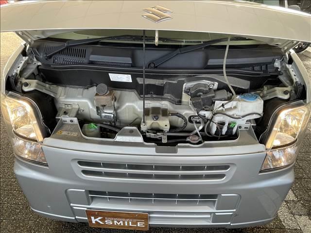 ���ÎԂ͂P�_���̂ł����y�X�}�C���́A�y�S���[�ԉ\�z�݌ɂ̒��ŋC�ɓ��������Ԃ�����܂�����A�����߂ɂ��₢���킹���������I�I