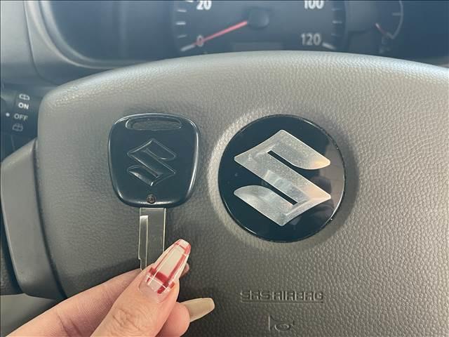 �������O�~�A�Œ��P�Q�O�񖘂����p�\���y�����x�����z�y���X�����z�y���Ѓ��[���z�����Ѓ��[�����X�ł͂������܂��񁦂܂��́A��x�����k���������I