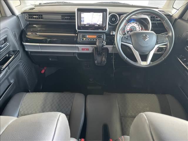 �������O�~�A�Œ��P�Q�O�񖘂����p�\���y�����x�����z�y���X�����z�y���Ѓ��[���z�����Ѓ��[�����X�ł͂������܂��񁦂܂��́A��x�����k���������I