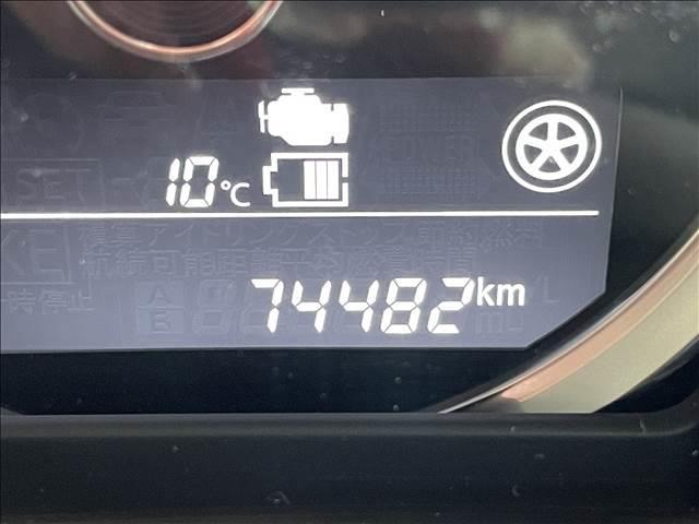 ���Ԃ����܂��Ă��Ȃ����q�l�ł��X�^�b�t���ꏏ�ɍl�����\�Z�₲��]�ɍ������Ԃ�����Ă����Ă��������܂����y�����X�^�b�t�ݒ��z���Ă���܂��̂ŁA�����̕����ЂƂ�ł������X��������