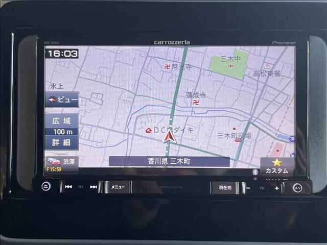 ���q�l�A��ł��劽�}�I�L�b�Y�X�y�[�X�����������Ă���܂���