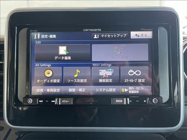 ����O�ҋ@�֊Ӓ菑�t���y�X�}�C���̍݌ɂ͑�O�ҋ@�ւ̌����ɂ����ďC���𔻒���s���Ă���܂��I���Ԃ̏�ԓ��ŋC�ɂȂ邱�Ƃ��������܂����炨�C�y�ɂ��₢���킹���������I