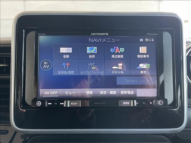 ���Ìy�����Ԃ̏ꍇ�A�o�^�ɏZ���[���K�v�ƂȂ�܂��I�����ڂ̂��[�Ԃ�����]�̏ꍇ�́A���O�ɂ����������������X����������Ɣ[�Ԃ܂ł��X���[�Y�ɂȂ�܂��I