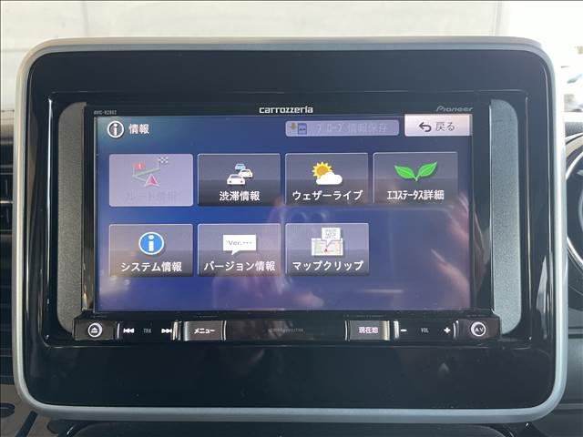 �y���Ìy�����ԑS���[�J�[��舵���z���^���g�E�m�a�n�w�E�X�y�[�V�A�E�f�C�Y���[�N�X�E���S���q�E�m�v�f�m�E���R�E���p���E�f�C�Y�E�~���C�[�X�E�A���g�E���o���ȂǕ��L���Ԏ����葵���Ă��܂���