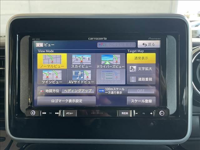 �����Ѓ��[����舵�����펞�݌ɂR�O�O��I�I�y�X�}�C���Ȃ�A����]�̂��Ԃ������邩������܂���I�܂��́A���C�y�ɂ��₢���킹����������