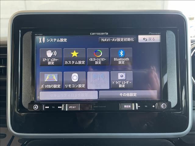 �y�X�}�C���́A���ЂɂĎԌ��H��E����H��E�����^�J�[�E�����ԕی��㗝�X�����邩����S���Ă��Ԃ̂��ƂȂ炨�C������������