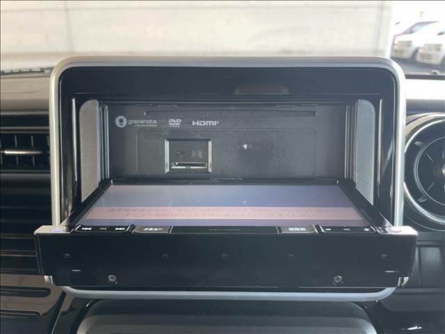 �y�X�}�C���́A�S���̃I�[�N�V������ꂩ��d����Ă���׃I�[�����[�J�[�E�I�[���Ԏ��舵���I�݌ɏ펞�R�O�O�䁚�����Ƃ���]�̂��Ԃ�������܂��I