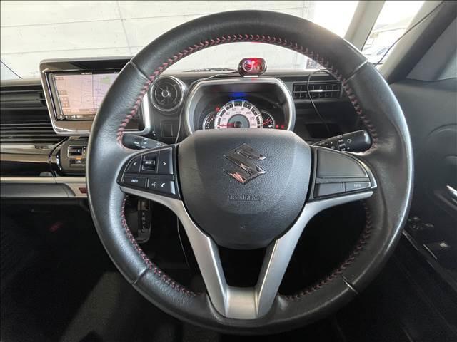 �y�X�}�C���́A��O�ҋ@�ւ̌����ɂ����ďC���𔻒���s�����I���ꂽ������܂΂����̔����Ă���܂��I�C�����O�E�ᑖ�s�̂��Ԃ�������