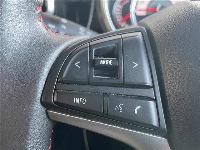 ���ÎԂ͂P�_���̂ł����y�X�}�C���́A�y�S���[�ԉ\�z�݌ɂ̒��ŋC�ɓ��������Ԃ�����܂�����A�����߂ɂ��₢���킹���������I�I