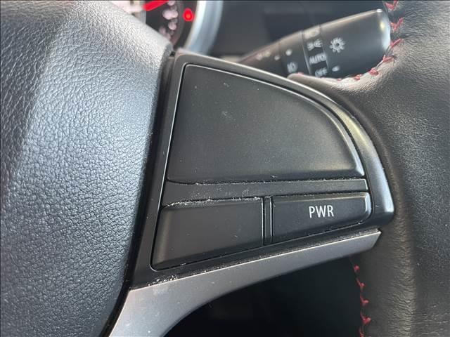 �F�l�̂����X�A�y�X�}�C���X�^�b�t�ꓯ���҂����Ă���܂��I���Ј�x�A�����X����������