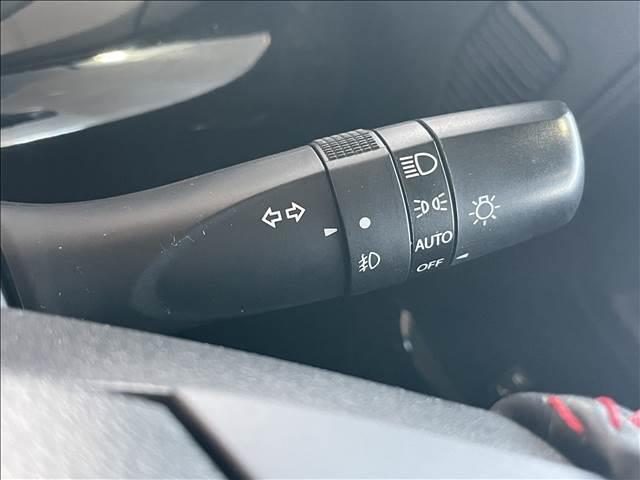 �����O���N���[�j���O���Ԃ̋��X�܂œO��I�ɃN���[�j���O���s���Ă���܂��̂œ��O���Ƃ����Y��ȏ�Ԃł��[�Ԃ������܂��I