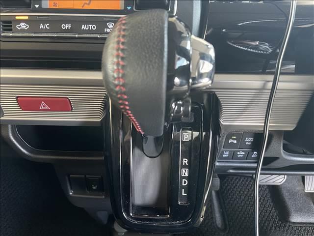 ���Ԃ����܂��Ă��Ȃ����q�l�ł��X�^�b�t���ꏏ�ɍl�����\�Z�₲��]�ɍ������Ԃ�����Ă����Ă��������܂����y�����X�^�b�t�ݒ��z���Ă���܂��̂ŁA�����̕����ЂƂ�ł������X��������