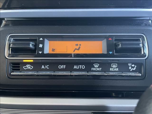 ���q�l�A��ł��劽�}�I�L�b�Y�X�y�[�X�����������Ă���܂���