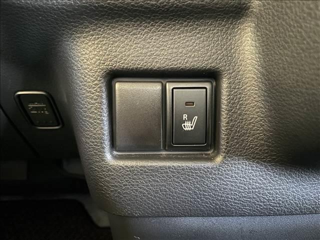 ���Ìy�����Ԃ̏ꍇ�A�o�^�ɏZ���[���K�v�ƂȂ�܂��I�����ڂ̂��[�Ԃ�����]�̏ꍇ�́A���O�ɂ����������������X����������Ɣ[�Ԃ܂ł��X���[�Y�ɂȂ�܂��I