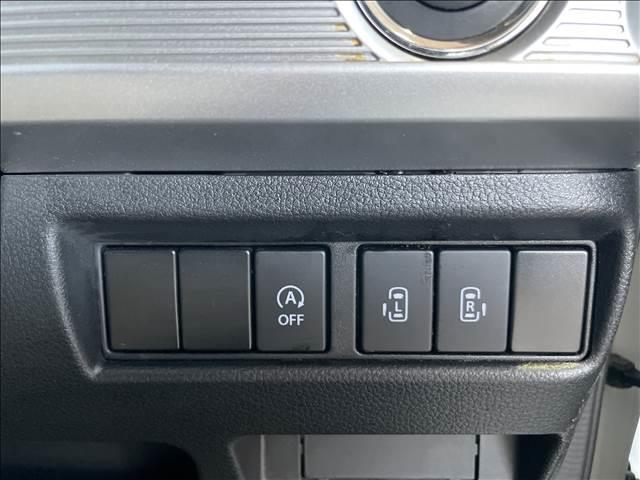 �y���Ìy�����ԑS���[�J�[��舵���z���^���g�E�m�a�n�w�E�X�y�[�V�A�E�f�C�Y���[�N�X�E���S���q�E�m�v�f�m�E���R�E���p���E�f�C�Y�E�~���C�[�X�E�A���g�E���o���ȂǕ��L���Ԏ����葵���Ă��܂���