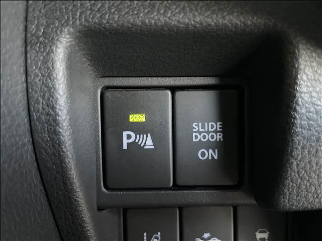 �����Ѓ��[����舵�����펞�݌ɂR�O�O��I�I�y�X�}�C���Ȃ�A����]�̂��Ԃ������邩������܂���I�܂��́A���C�y�ɂ��₢���킹����������