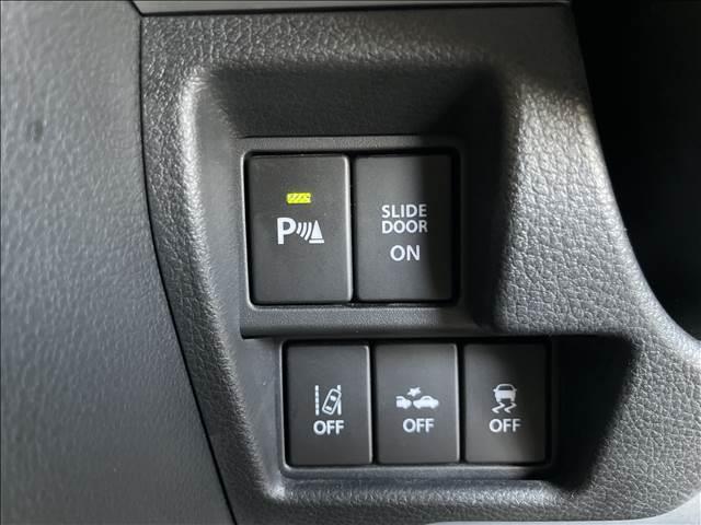 �y�X�}�C���́A���ЂɂĎԌ��H��E����H��E�����^�J�[�E�����ԕی��㗝�X�����邩����S���Ă��Ԃ̂��ƂȂ炨�C������������