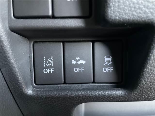 �y�X�}�C���́A�S���̃I�[�N�V������ꂩ��d����Ă���׃I�[�����[�J�[�E�I�[���Ԏ��舵���I�݌ɏ펞�R�O�O�䁚�����Ƃ���]�̂��Ԃ�������܂��I