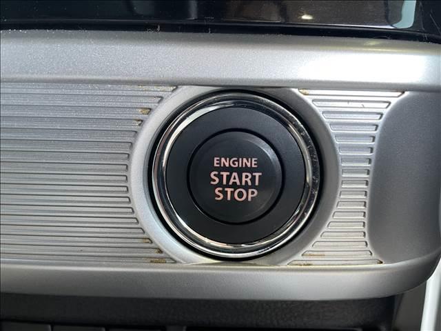 �y�X�}�C���́A��O�ҋ@�ւ̌����ɂ����ďC���𔻒���s�����I���ꂽ������܂΂����̔����Ă���܂��I�C�����O�E�ᑖ�s�̂��Ԃ�������