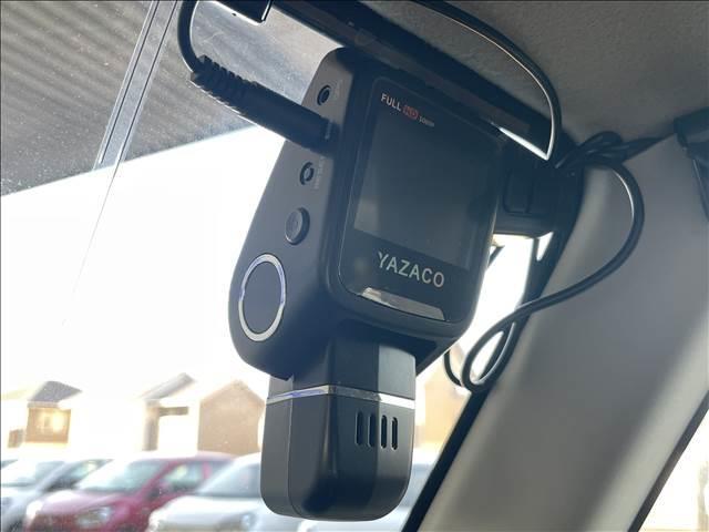 ���ÎԂ͂P�_���̂ł����y�X�}�C���́A�y�S���[�ԉ\�z�݌ɂ̒��ŋC�ɓ��������Ԃ�����܂�����A�����߂ɂ��₢���킹���������I�I