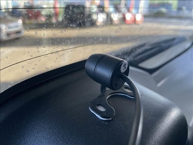 �F�l�̂����X�A�y�X�}�C���X�^�b�t�ꓯ���҂����Ă���܂��I���Ј�x�A�����X����������