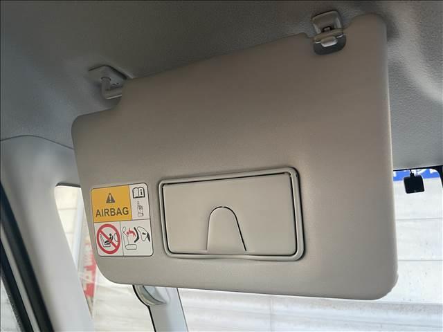 �����O���N���[�j���O���Ԃ̋��X�܂œO��I�ɃN���[�j���O���s���Ă���܂��̂œ��O���Ƃ����Y��ȏ�Ԃł��[�Ԃ������܂��I