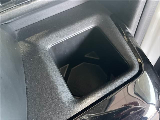 ���Ԃ����܂��Ă��Ȃ����q�l�ł��X�^�b�t���ꏏ�ɍl�����\�Z�₲��]�ɍ������Ԃ�����Ă����Ă��������܂����y�����X�^�b�t�ݒ��z���Ă���܂��̂ŁA�����̕����ЂƂ�ł������X��������