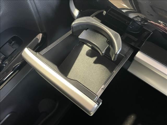 ����O�ҋ@�֊Ӓ菑�t���y�X�}�C���̍݌ɂ͑�O�ҋ@�ւ̌����ɂ����ďC���𔻒���s���Ă���܂��I���Ԃ̏�ԓ��ŋC�ɂȂ邱�Ƃ��������܂����炨�C�y�ɂ��₢���킹���������I