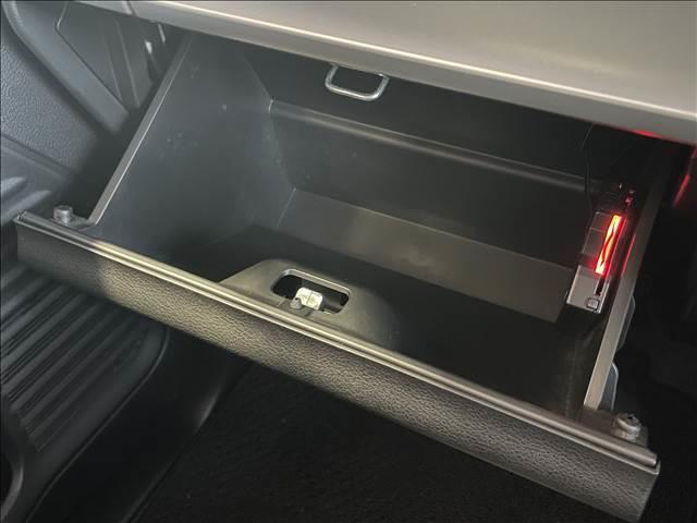 ���Ìy�����Ԃ̏ꍇ�A�o�^�ɏZ���[���K�v�ƂȂ�܂��I�����ڂ̂��[�Ԃ�����]�̏ꍇ�́A���O�ɂ����������������X����������Ɣ[�Ԃ܂ł��X���[�Y�ɂȂ�܂��I