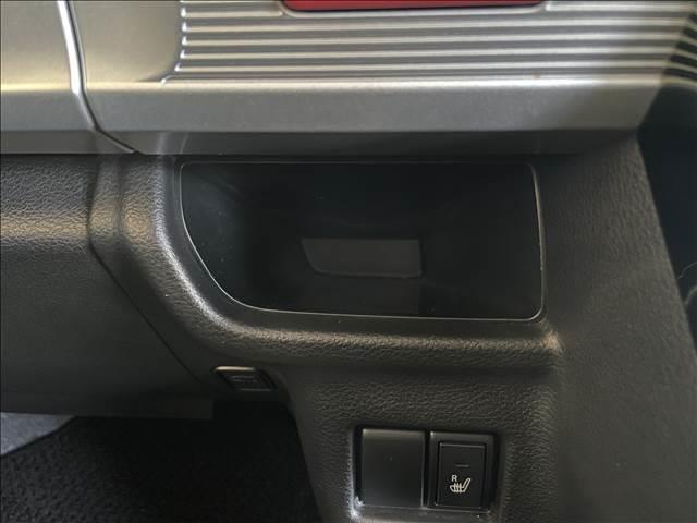 �y���Ìy�����ԑS���[�J�[��舵���z���^���g�E�m�a�n�w�E�X�y�[�V�A�E�f�C�Y���[�N�X�E���S���q�E�m�v�f�m�E���R�E���p���E�f�C�Y�E�~���C�[�X�E�A���g�E���o���ȂǕ��L���Ԏ����葵���Ă��܂���