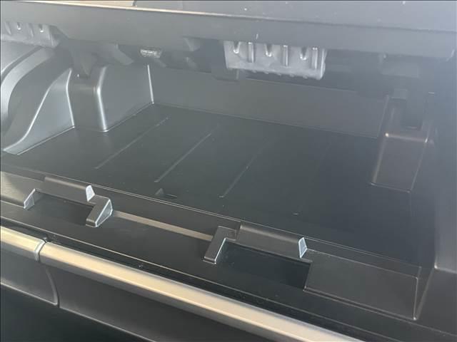 �����Ѓ��[����舵�����펞�݌ɂR�O�O��I�I�y�X�}�C���Ȃ�A����]�̂��Ԃ������邩������܂���I�܂��́A���C�y�ɂ��₢���킹����������