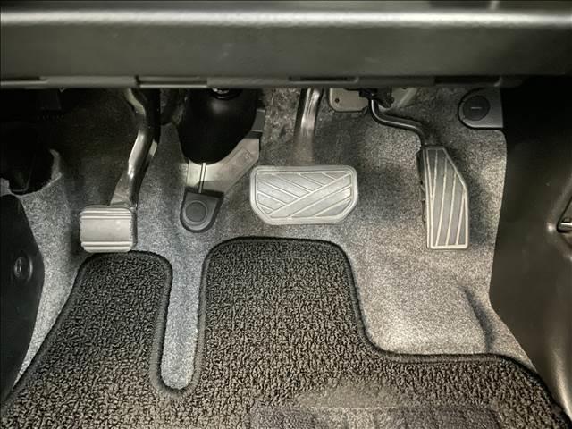 �y�X�}�C���́A���ЂɂĎԌ��H��E����H��E�����^�J�[�E�����ԕی��㗝�X�����邩����S���Ă��Ԃ̂��ƂȂ炨�C������������