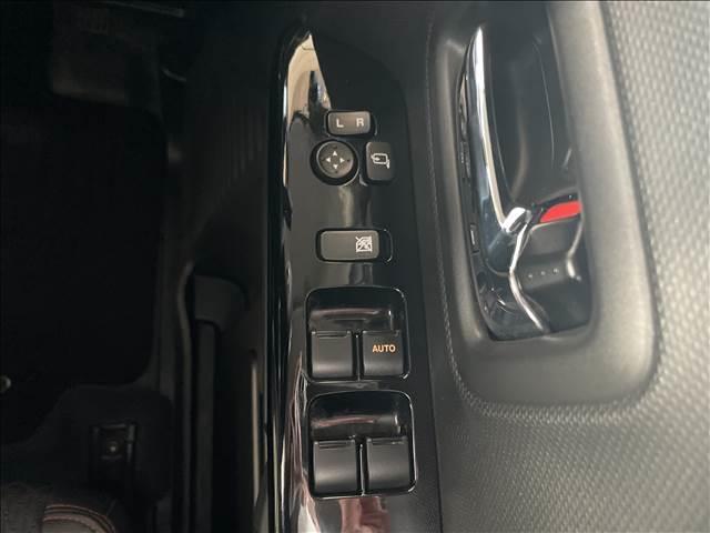 �y�X�}�C���́A��O�ҋ@�ւ̌����ɂ����ďC���𔻒���s�����I���ꂽ������܂΂����̔����Ă���܂��I�C�����O�E�ᑖ�s�̂��Ԃ�������