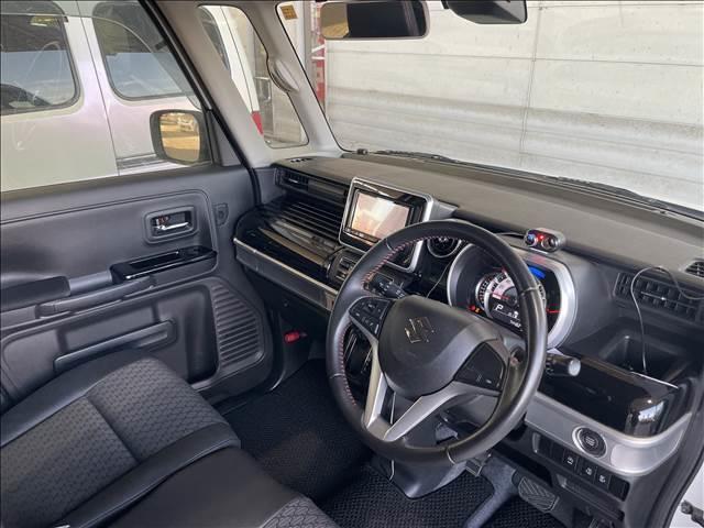 ���ÎԂ͂P�_���̂ł����y�X�}�C���́A�y�S���[�ԉ\�z�݌ɂ̒��ŋC�ɓ��������Ԃ�����܂�����A�����߂ɂ��₢���킹���������I�I