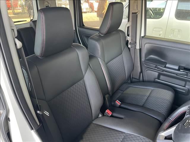 �F�l�̂����X�A�y�X�}�C���X�^�b�t�ꓯ���҂����Ă���܂��I���Ј�x�A�����X����������