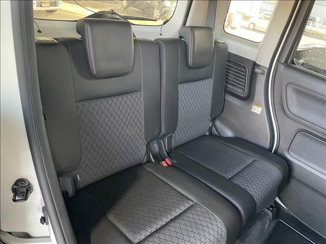 �������O�~�A�Œ��P�Q�O�񖘂����p�\���y�����x�����z�y���X�����z�y���Ѓ��[���z�����Ѓ��[�����X�ł͂������܂��񁦂܂��́A��x�����k���������I