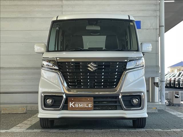 �����O���N���[�j���O���Ԃ̋��X�܂œO��I�ɃN���[�j���O���s���Ă���܂��̂œ��O���Ƃ����Y��ȏ�Ԃł��[�Ԃ������܂��I