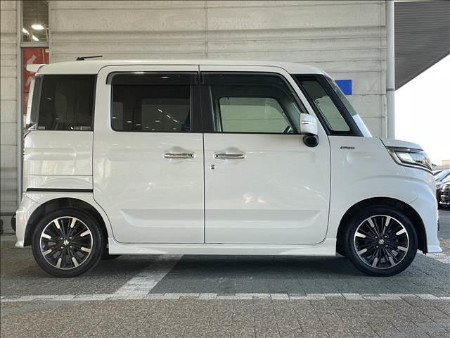 ���Ԃ����܂��Ă��Ȃ����q�l�ł��X�^�b�t���ꏏ�ɍl�����\�Z�₲��]�ɍ������Ԃ�����Ă����Ă��������܂����y�����X�^�b�t�ݒ��z���Ă���܂��̂ŁA�����̕����ЂƂ�ł������X��������